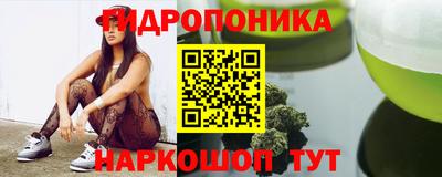 трава Северобайкальск