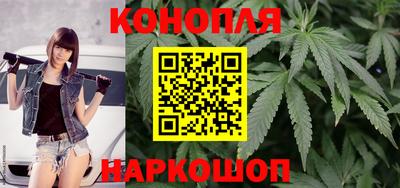 эйфоретик Свободный