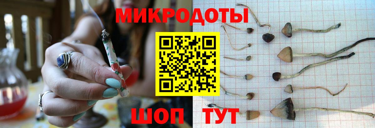 Ржев  Галлюциногенные грибы мухоморы  Галлюциногенные грибы мухоморы  Вход с VPN 